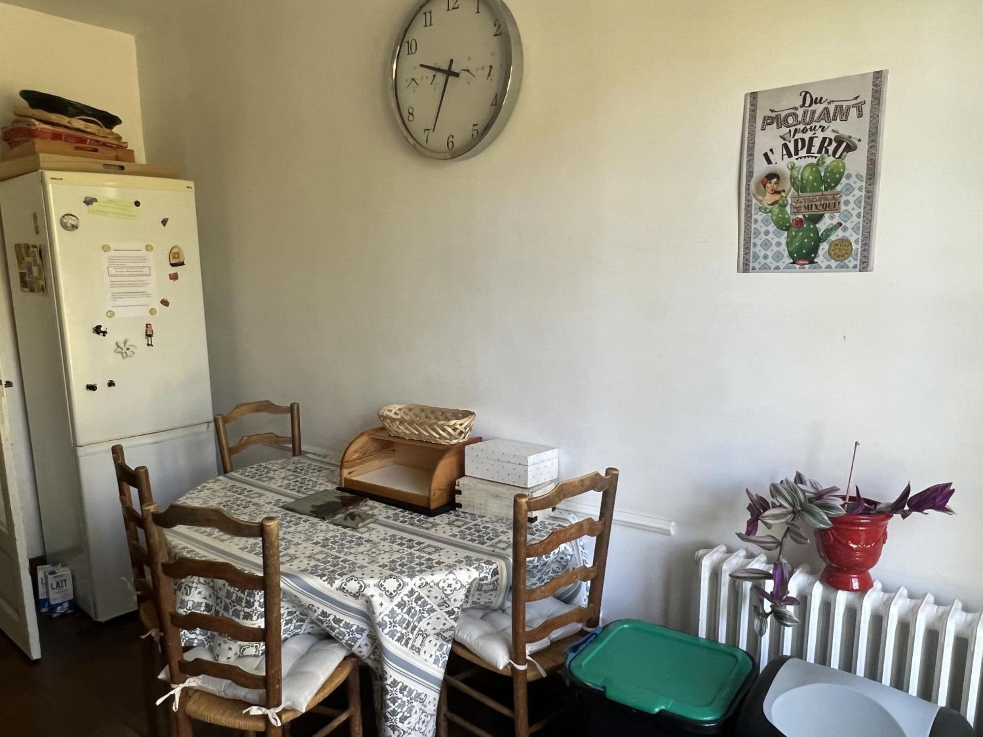 La Petite Troliere Villa Orval  Eksteriør billede